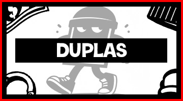 DUPLAS