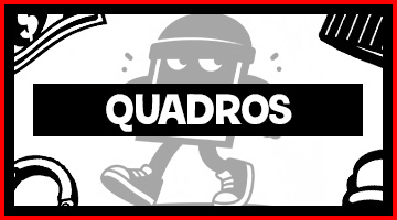 QUADROS