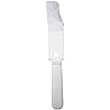 Limpador Vidro Transpasse Espatula Janela Box Porta Blindex