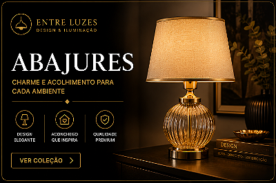 Abajures