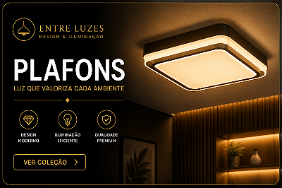 Plafons