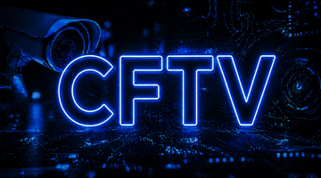 CFVT Câmeras