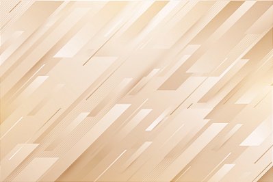Quadro Decorativo Abstrato 0020