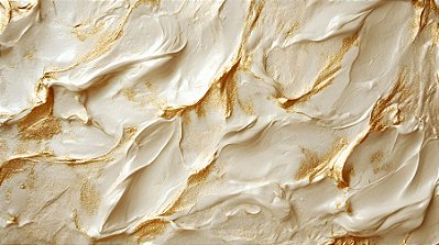 Quadro Decorativo Abstrato 0031