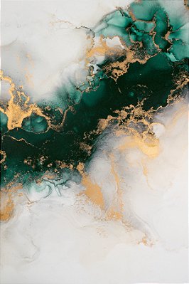 Quadro Decorativo Abstrato 0054