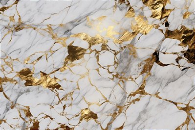 Quadro Decorativo Abstrato 0077