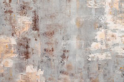 Quadro Decorativo Abstrato 0108