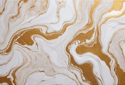 Quadro Decorativo Abstrato 0214