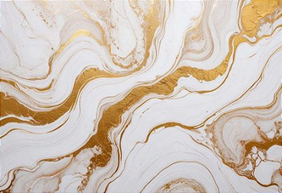 Quadro Decorativo Abstrato 0215
