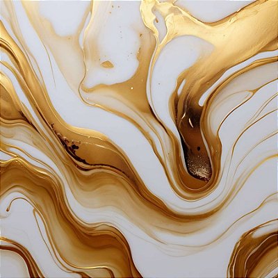 Quadro Decorativo Abstrato 0216
