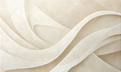 Quadro Decorativo Abstrato 0236