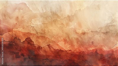Quadro Decorativo Abstrato 0247