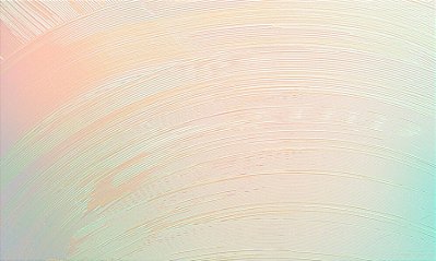 Quadro Decorativo Abstrato 0250