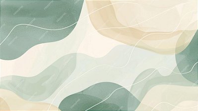 Quadro Decorativo Abstrato 0260