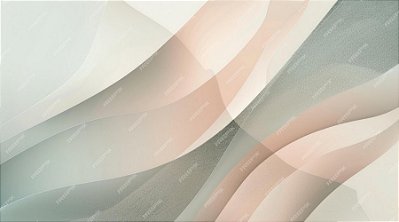 Quadro Decorativo Abstrato 0261