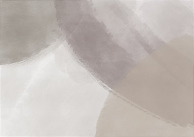 Quadro Decorativo Abstrato 0284