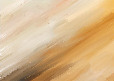 Quadro Decorativo Abstrato 0300