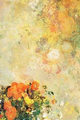 Quadro Decorativo Abstrato 0310