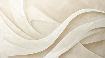 Quadro Decorativo Abstrato 0324