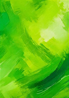 Quadro Decorativo Abstrato 0327
