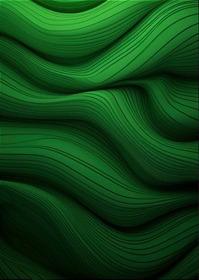 Quadro Decorativo Abstrato 0330