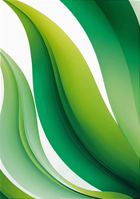 Quadro Decorativo Abstrato 0331