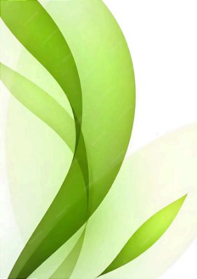 Quadro Decorativo Abstrato 0333