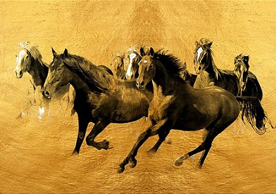 Quadro Decorativo Artístico 0501