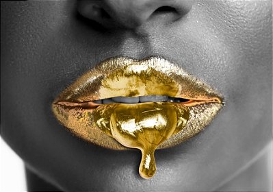 Quadro Decorativo Artístico 0540