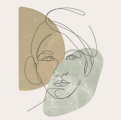 Quadro Decorativo Artístico 0585