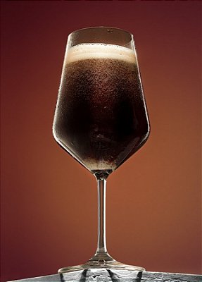 Quadro Decorativo Bebidas 0833