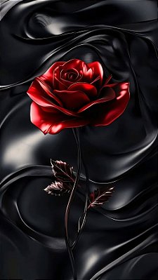 Quadro Decorativo Flores 1701