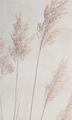 Quadro Decorativo Flores 1937