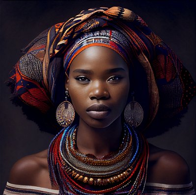 Quadro Decorativo Mulheres 2937