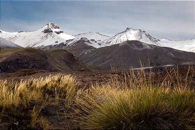 Quadro Decorativo Paisagens 3818