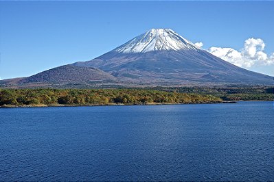 Quadro Decorativo Paisagens 3932