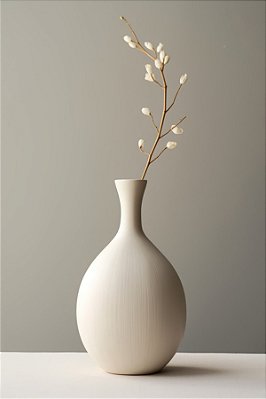 Quadro Decorativo Vasos 4174