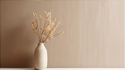 Quadro Decorativo Vasos 4180