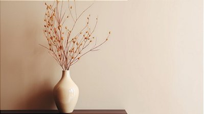 Quadro Decorativo Vasos 4182