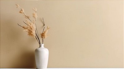 Quadro Decorativo Vasos 4183