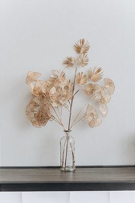 Quadro Decorativo Vasos 4201