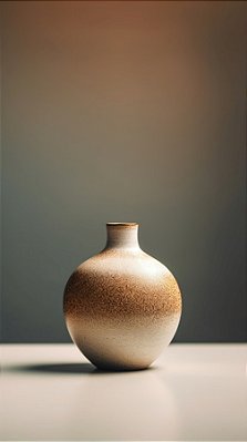 Quadro Decorativo Vasos 4216