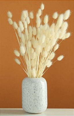 Quadro Decorativo Vasos 4222