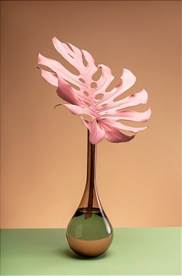 Quadro Decorativo Vasos 4224