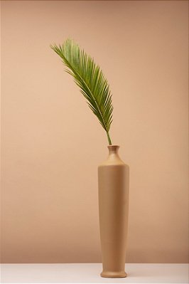 Quadro Decorativo Vasos 4233
