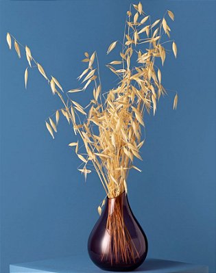 Quadro Decorativo Vasos 4241