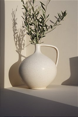 Quadro Decorativo Vasos 4250