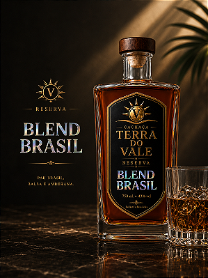Bland Brasil