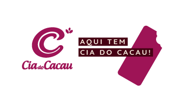 CIA DO CACAU