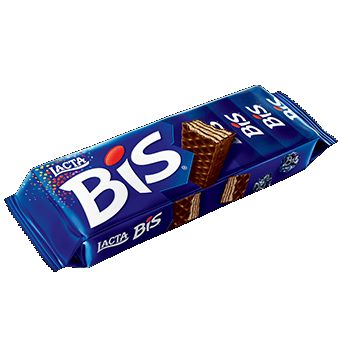 MDLZ CHOCOLATE LAKA OREO 90g - Planeta Bombom